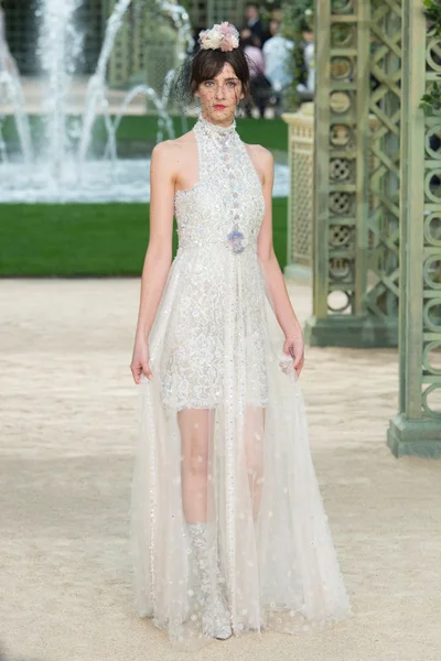 Look 65